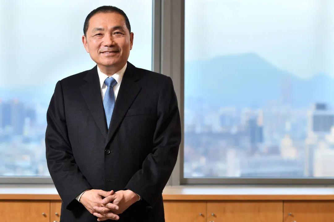 2024正版澳门天天好彩,PEV723.29付费版专业服务