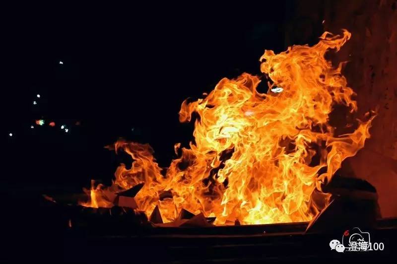 直播看火神,燃烧激情,见证成长的力量