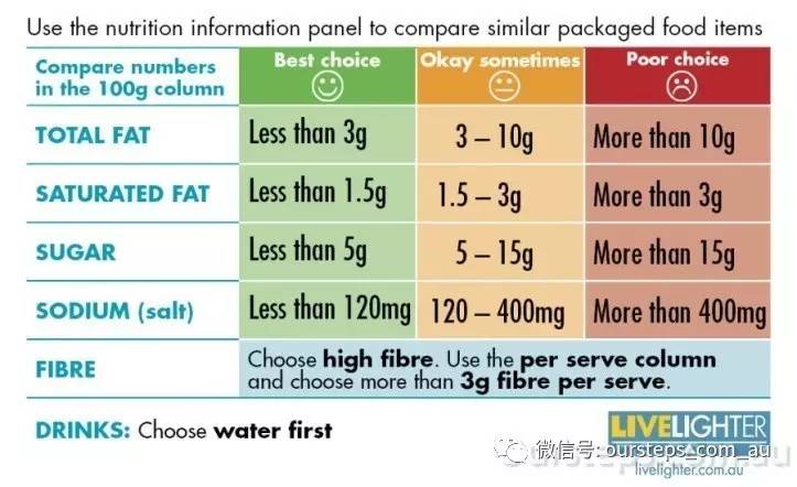 澳新资料库免费全览,实时词汇解读_魂银版GLN912.84