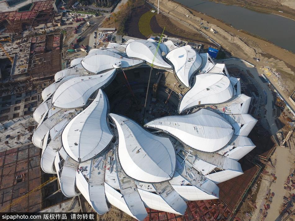 “JDW189.9管家婆特开预测:图库详解及最新版动态解析”