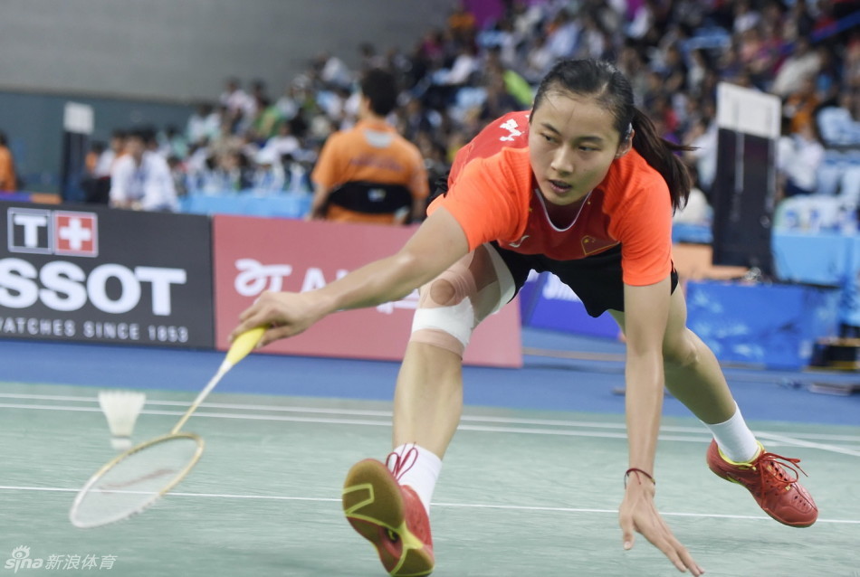 “JDW189.9管家婆特开预测:图库详解及最新版动态解析”