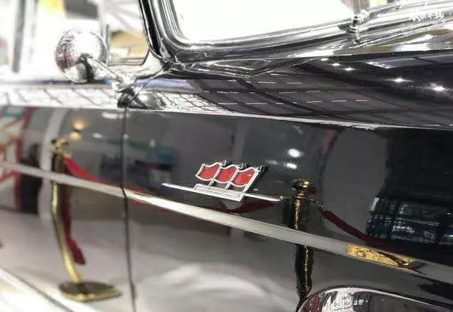 2024澳门正版免费资本车评测解析:智能版OWC126.01深度分析