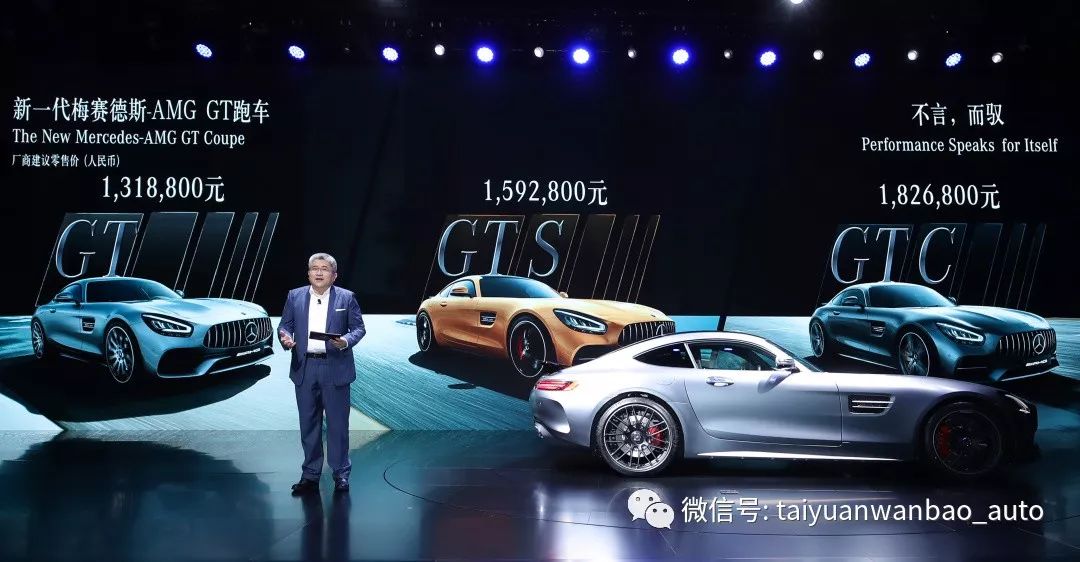 2024澳门正版免费资本车评测解析:智能版OWC126.01深度分析