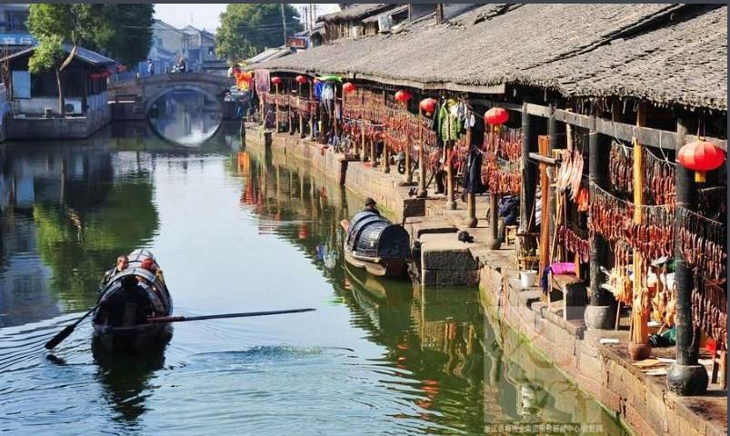 娅薄直播,小巷深处的独特风味