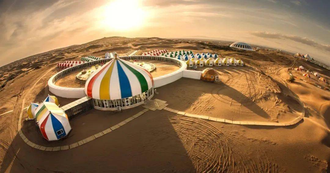 娅薄直播,小巷深处的独特风味