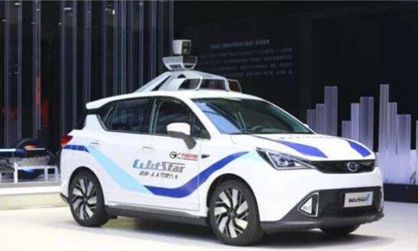 2024澳门正版免费资料车,数据解读及敏捷版WKD960.99概览