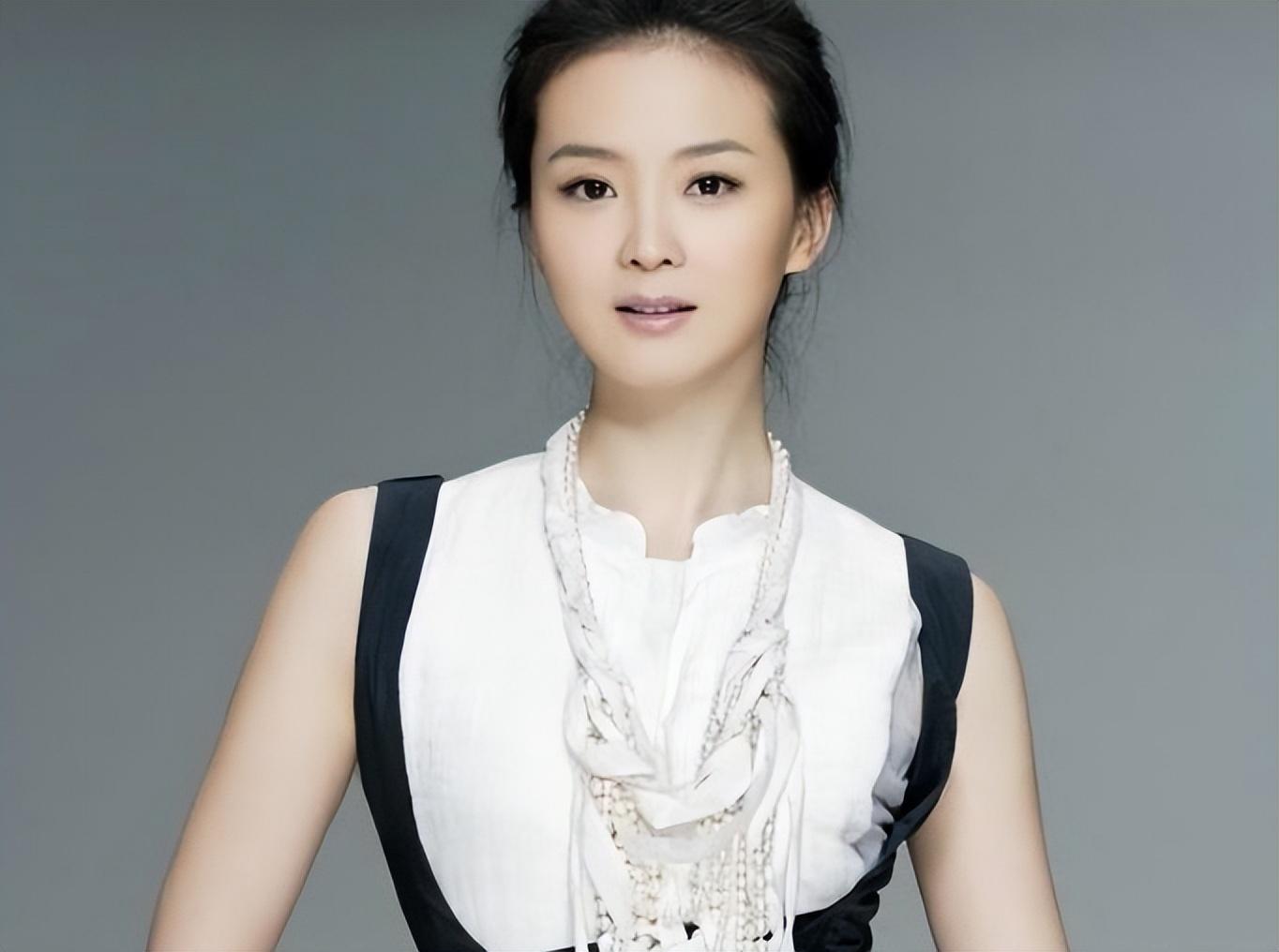 揭秘刘涛直播原因大解析