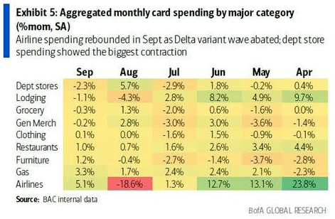 “2024澳门今晚开奖结果解读,数据资料详析_官方版OZV777.08”