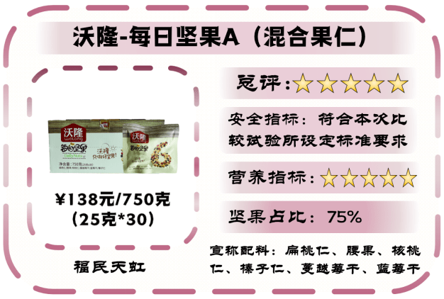 2024澳门每日好彩揭晓大全免费,安全策略测评:SZH512.79本地版