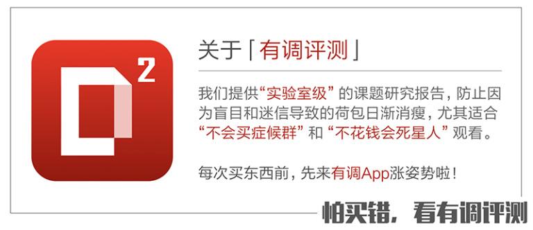 2024澳门每日好彩揭晓大全免费,安全策略测评:SZH512.79本地版