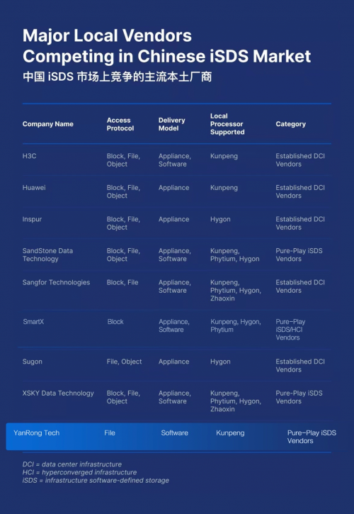 澳门龙门客栈免费精准预测,权威解析定义及经典版FNZ475.49解读