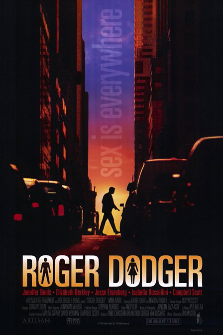 美国最新性教育电影,科技引领未来性教育革新之旅