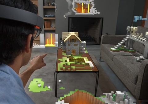 美国最新性教育电影,科技引领未来性教育革新之旅