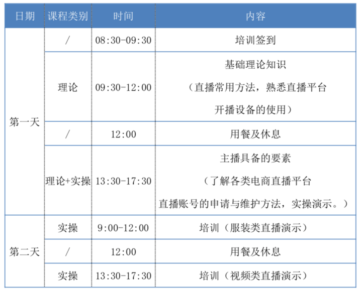 慈溪直播间,如何参与并学习技能的详细步骤指南
