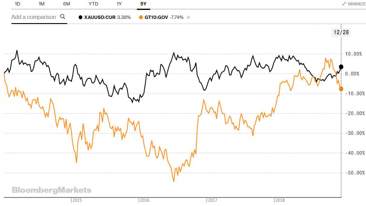 香港4777777开奖结果详析+黄金版WTQ606.07开奖状况解读