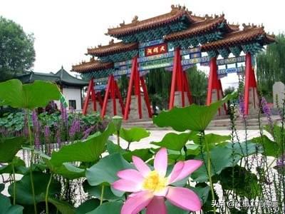 大明胜景最新房价,科技重塑居住梦想,未来生活触手可及