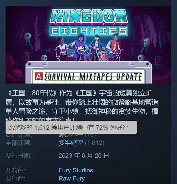 “2024年全新澳天天资料集免费分享,专业解答游戏版GIN304.02疑问”