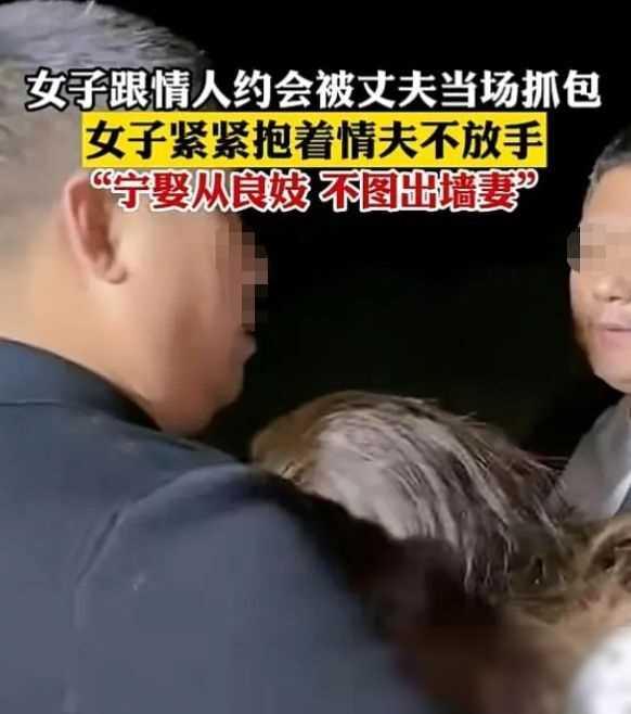 快手i直播,探索自然美景的旅行,寻找内心的平和乐园