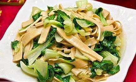 快手i直播,探索自然美景的旅行,寻找内心的平和乐园