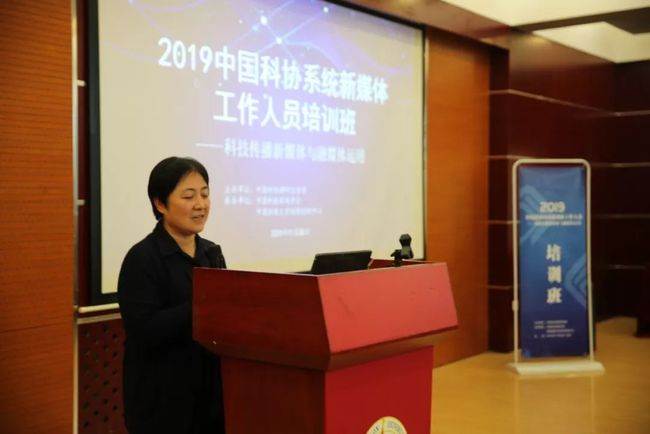 郭漂亮直播,引领科技潮流,展现生活变革新篇章