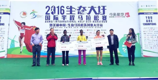 郭漂亮直播,引领科技潮流,展现生活变革新篇章