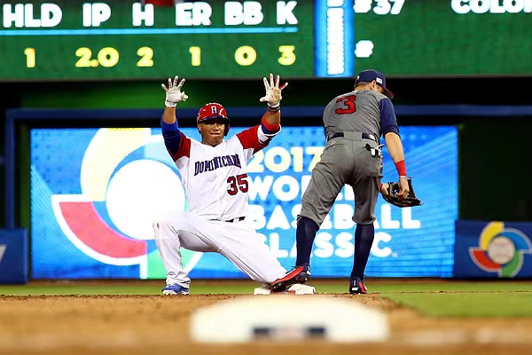 Google回归中国重塑数字生活,科技巨头重磅来袭!