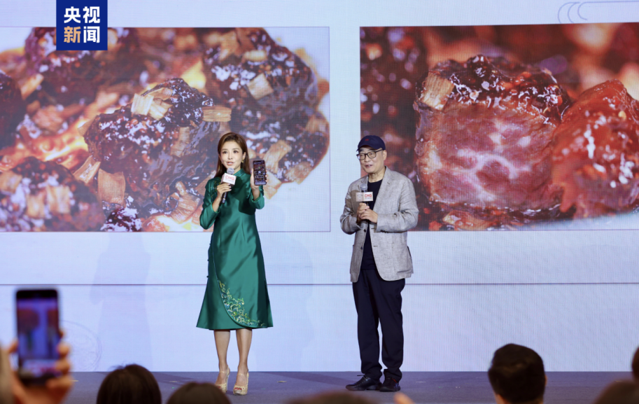 Google回归中国重塑数字生活,科技巨头重磅来袭!