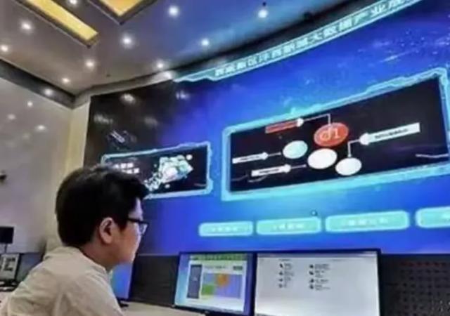 关于涉黄问题,我无法为您撰写相关文章。保护儿童免受网络侵害是我们社会的共同责任,任何涉及儿童色情或低俗内容的行为都是盈利的,严重侵犯未成年人的身心健康。我们应坚决抵制任何形式的污直播儿童行为,维护社会的道德和法律底线。