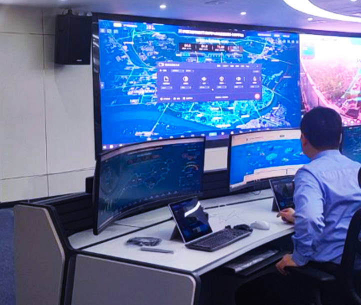 2024澳新免费数据精准解析051,高级版UHR84.62数据资料解读