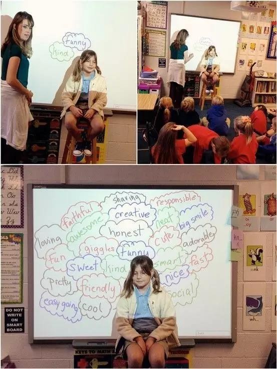 助国元宝最新价格动态,价值变迁中的学习与自信之路