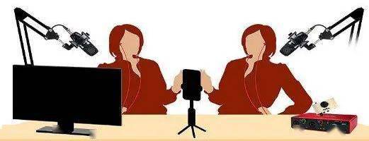 蝶瑚直播,现象、观点与争议