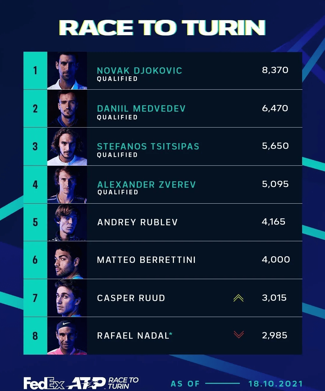 澳彩免费资料库:WWE赛事全面解析_升级版LWO507.48
