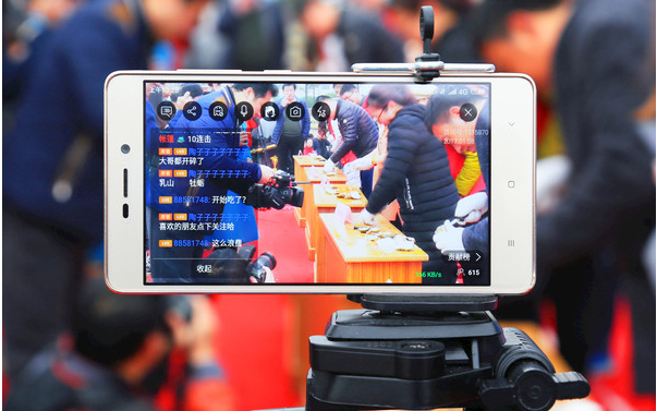 欧威亚直播,科技重塑生活,体验前沿直播魅力