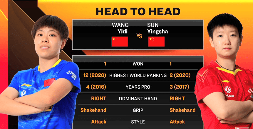 澳门今晚揭晓特马四不像图,深度解析中级版QXC5.45计划