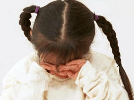 陈弟弟直播,直播新势力的崛起之路