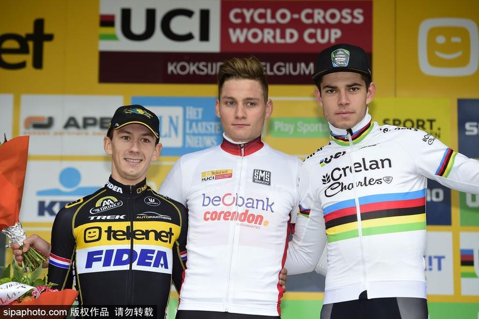 澳门彩开奖记录2024,图库动态解读_DLH450.96版直观展示