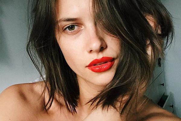 澳门彩开奖记录2024,图库动态解读_DLH450.96版直观展示