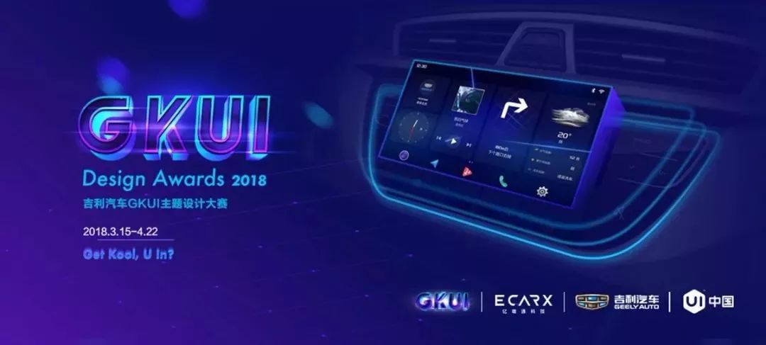 直播大喇叭,引领新时代的传媒风潮