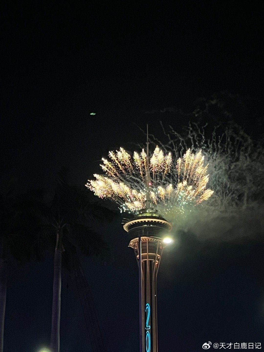 2024澳门天天好运来袭,安全解码策略_WIT877.36升级版