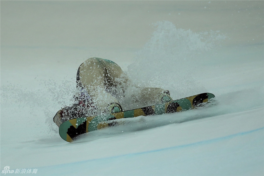 一码一肖资料全解析,动态词汇深度解读_高级版DBP312.34