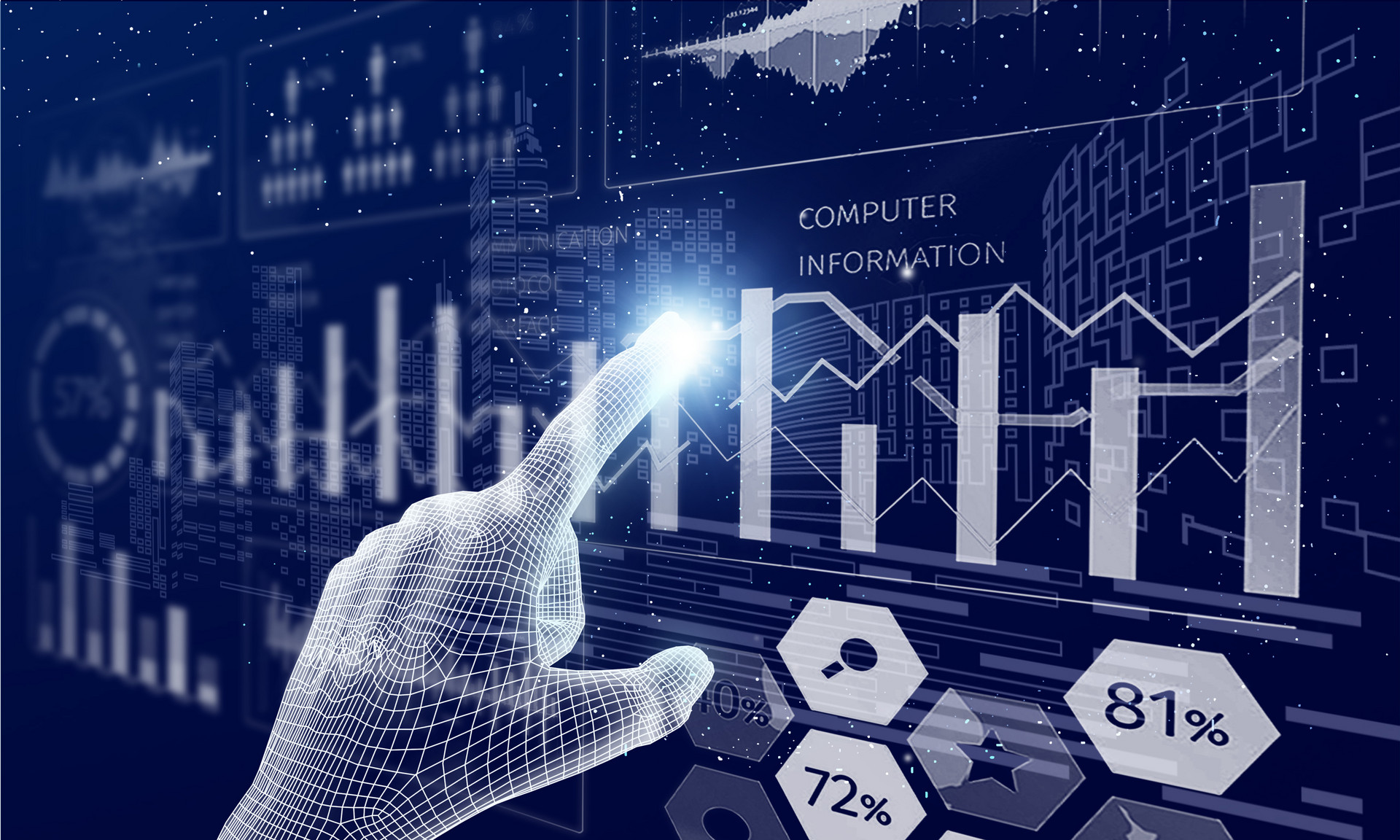 2024年澳新最高精度资料解读:安全策略与MIE479.63机动版剖析