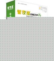 香港管家婆二四六资料精准解读,高清UZT483.66版大全