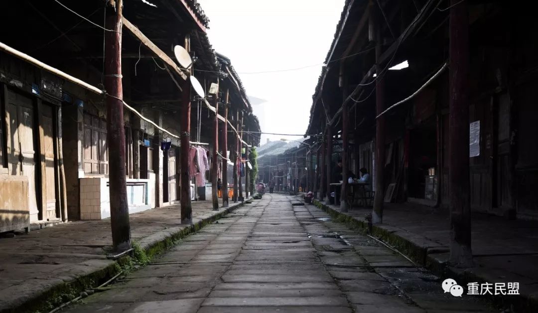 直播娟儿,小巷深处的独特风味