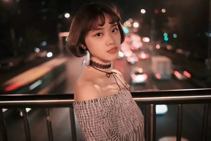 直播娟儿,小巷深处的独特风味