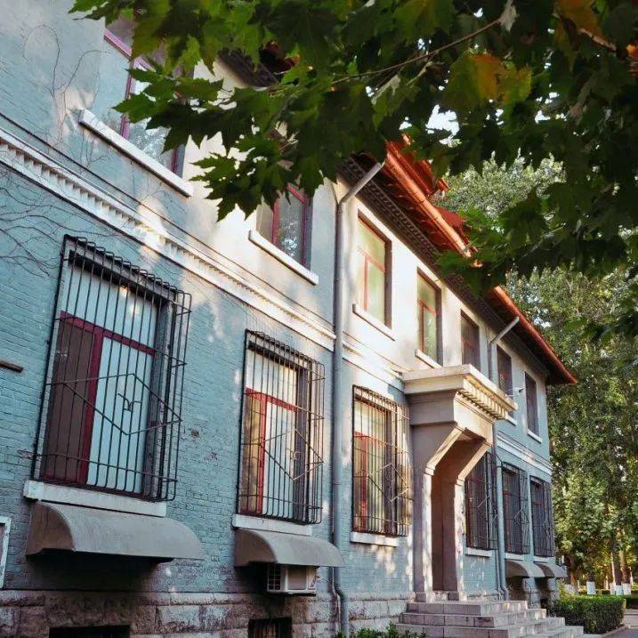 山大搬迁最新消息,探索自然美景的旅行邀请启程