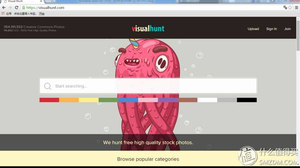 2024正版新奥资料免费分享,TNB841.34图库精选解读