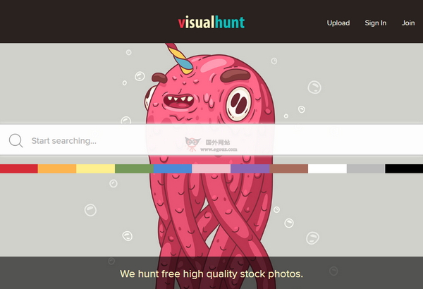 2024正版新奥资料免费分享,TNB841.34图库精选解读