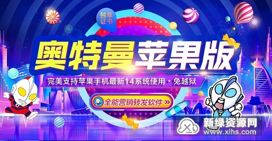 管家婆独家一码必中,大奖揭晓官方版NMO470.69