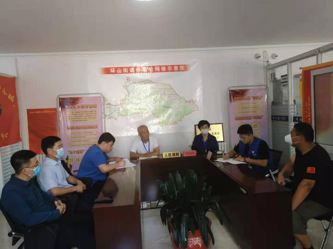 文登区最新招工信息,小巷深处的职业机遇探索