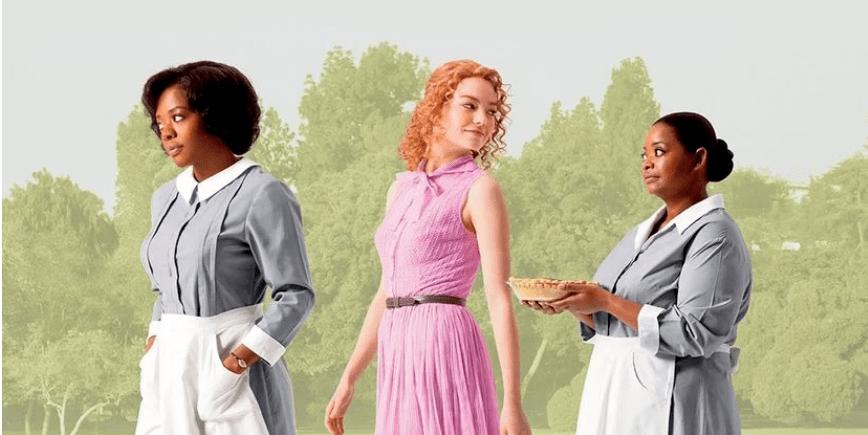 最新香港连续剧下载,友情的纽带与家的温馨